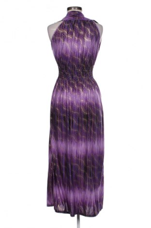 Rochie Unbranded, Mărime S, Culoare Multicolor, Preț 123,47 Lei