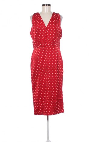Rochie Unbranded, Mărime M, Culoare Multicolor, Preț 102,99 Lei