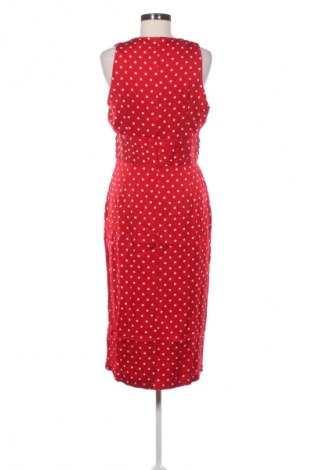 Rochie Unbranded, Mărime M, Culoare Multicolor, Preț 102,99 Lei
