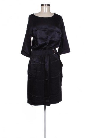Ruha Unbranded, Méret XL, Szín Fekete, Ár 10 830 Ft