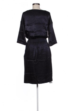 Ruha Unbranded, Méret XL, Szín Fekete, Ár 10 830 Ft