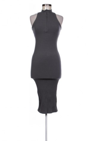Šaty  Unbranded, Velikost S, Barva Šedá, Cena  299,00 Kč