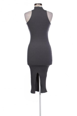 Šaty  Unbranded, Velikost S, Barva Šedá, Cena  299,00 Kč