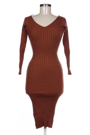 Ruha Unbranded, Méret S, Szín Barna, Ár 5 865 Ft