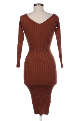 Ruha Unbranded, Méret S, Szín Barna, Ár 5 865 Ft