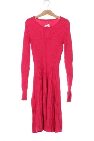 Φόρεμα Unbranded, Μέγεθος XS, Χρώμα Ρόζ , Τιμή 7,99 €
