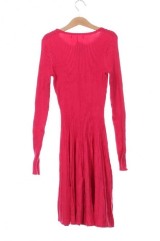 Φόρεμα Unbranded, Μέγεθος XS, Χρώμα Ρόζ , Τιμή 7,99 €