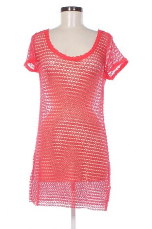 Φόρεμα Unbranded, Μέγεθος M, Χρώμα Κόκκινο, Τιμή 15,99 €
