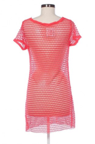 Φόρεμα Unbranded, Μέγεθος M, Χρώμα Κόκκινο, Τιμή 15,99 €