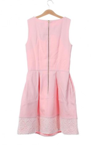 Ruha Unbranded, Méret XS, Szín Rózsaszín, Ár 4 809 Ft