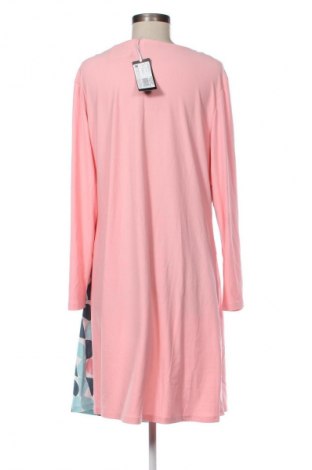 Šaty  Unbranded, Velikost 3XL, Barva Vícebarevné, Cena  685,00 Kč