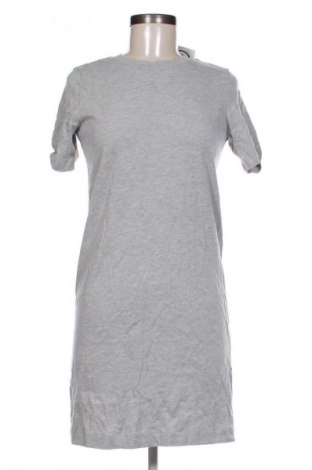 Ruha Unbranded, Méret S, Szín Szürke, Ár 4 809 Ft