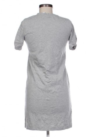 Ruha Unbranded, Méret S, Szín Szürke, Ár 4 809 Ft