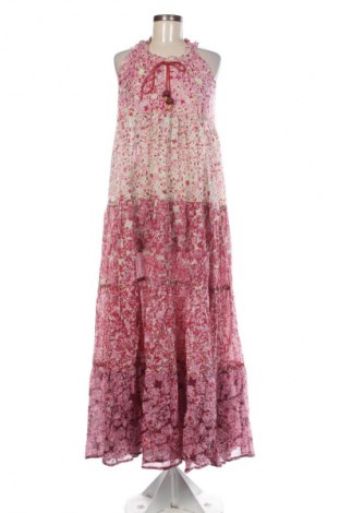 Rochie Unbranded, Mărime S, Culoare Multicolor, Preț 156,99 Lei