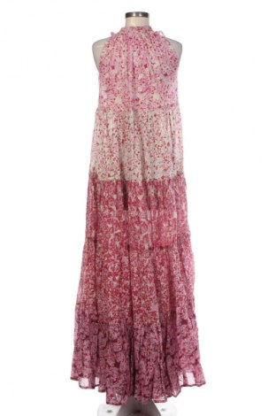 Rochie Unbranded, Mărime S, Culoare Multicolor, Preț 156,99 Lei