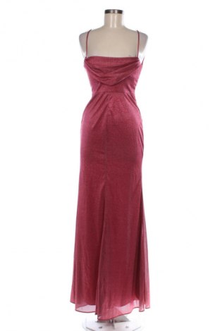 Ruha Unbranded, Méret XS, Szín Sokszínű, Ár 25 069 Ft