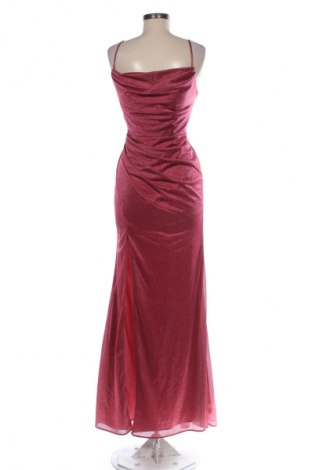 Ruha Unbranded, Méret XS, Szín Sokszínű, Ár 25 069 Ft