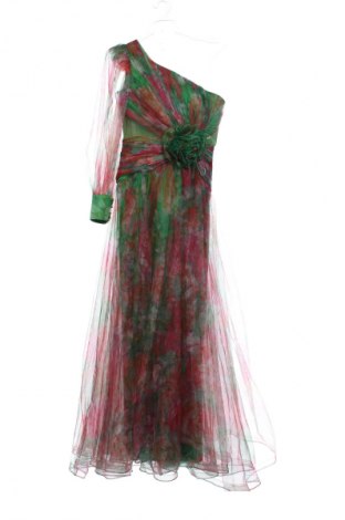 Ruha Unbranded, Méret XS, Szín Sokszínű, Ár 22 040 Ft
