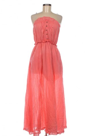 Φόρεμα Unbranded, Μέγεθος M, Χρώμα Ρόζ , Τιμή 11,99 €