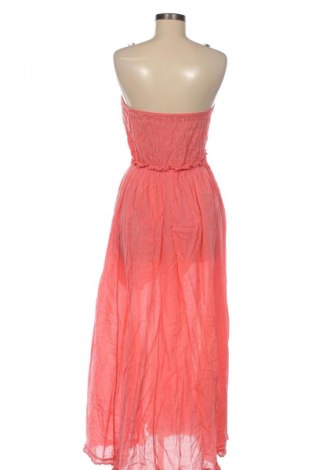 Φόρεμα Unbranded, Μέγεθος M, Χρώμα Ρόζ , Τιμή 11,99 €