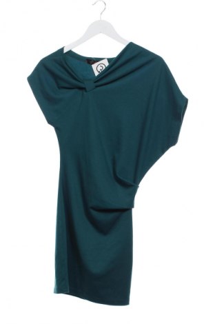 Ruha Unbranded, Méret S, Szín Zöld, Ár 9 000 Ft