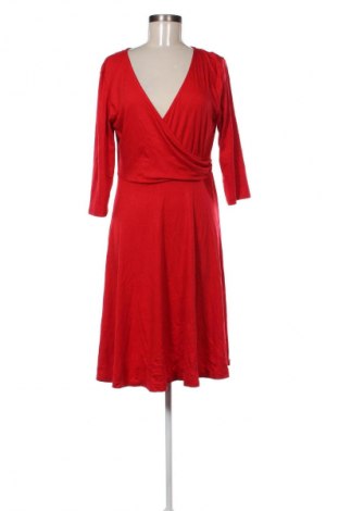 Sukienka Unbranded, Rozmiar XL, Kolor Czerwony, Cena 95,99 zł