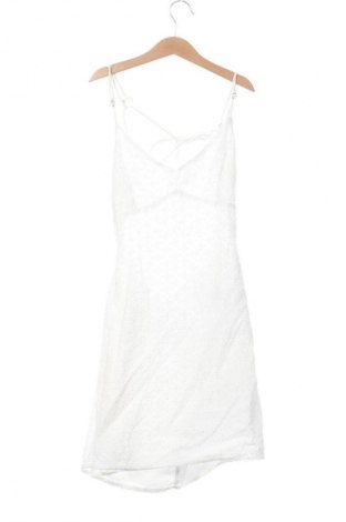 Ruha Unbranded, Méret XS, Szín Fehér, Ár 4 859 Ft