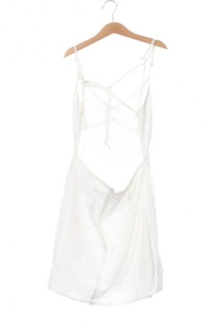 Ruha Unbranded, Méret XS, Szín Fehér, Ár 4 859 Ft