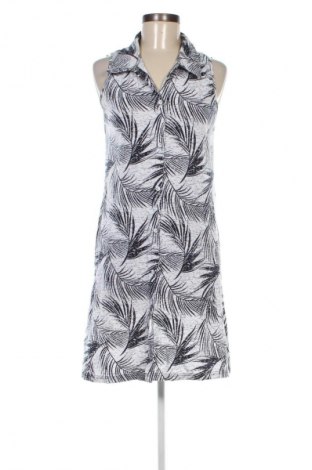 Kleid Unbranded, Größe XL, Farbe Mehrfarbig, Preis € 18,99