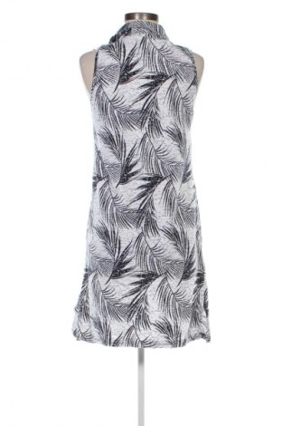 Kleid Unbranded, Größe XL, Farbe Mehrfarbig, Preis € 18,99