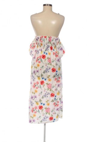 Kleid Unbranded, Größe S, Farbe Mehrfarbig, Preis 11,99 €