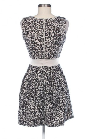 Kleid Unbranded, Größe S, Farbe Mehrfarbig, Preis 11,99 €