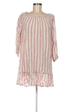 Kleid Unbranded, Größe S, Farbe Mehrfarbig, Preis 7,99 €