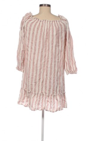 Kleid Unbranded, Größe S, Farbe Mehrfarbig, Preis 7,99 €