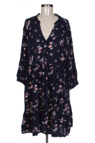 Ruha Unbranded, Méret XXL, Szín Sokszínű, Ár 7 879 Ft
