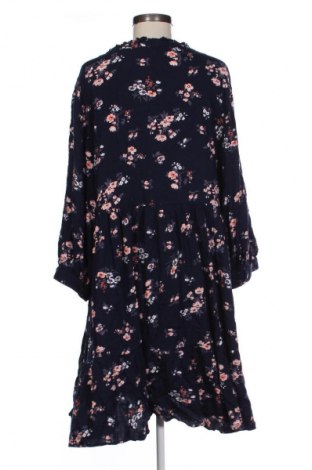 Ruha Unbranded, Méret XXL, Szín Sokszínű, Ár 7 879 Ft