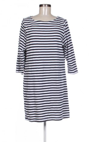 Φόρεμα Unbranded, Μέγεθος XL, Χρώμα Πολύχρωμο, Τιμή 18,99 €