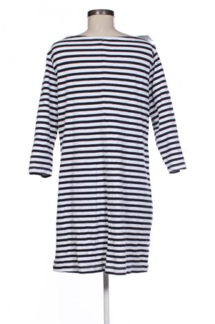 Φόρεμα Unbranded, Μέγεθος XL, Χρώμα Πολύχρωμο, Τιμή 18,99 €
