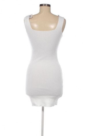 Sukienka Unbranded, Rozmiar S, Kolor Biały, Cena 68,97 zł