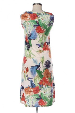 Kleid Unbranded, Größe M, Farbe Mehrfarbig, Preis € 10,02