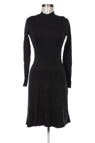 Kleid Unbranded, Größe S, Farbe Schwarz, Preis 7,99 €