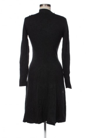 Kleid Unbranded, Größe S, Farbe Schwarz, Preis 7,99 €
