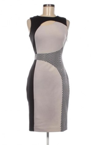 Kleid Unbranded, Größe S, Farbe Mehrfarbig, Preis 11,99 €