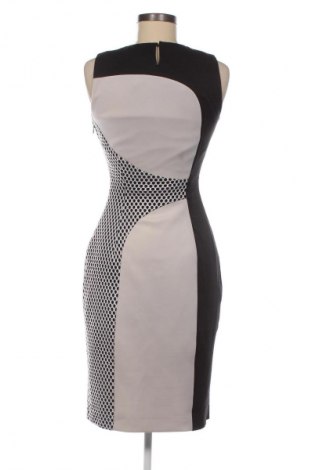 Kleid Unbranded, Größe S, Farbe Mehrfarbig, Preis 11,99 €