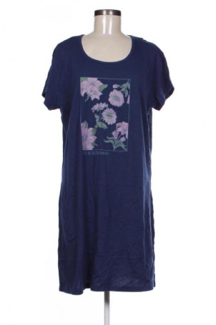 Kleid Unbranded, Größe XL, Farbe Blau, Preis 21,99 €