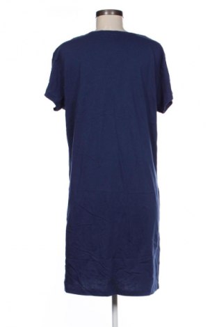 Kleid Unbranded, Größe XL, Farbe Blau, Preis 21,99 €