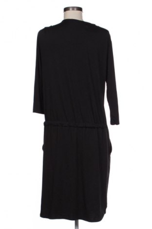 Šaty  Unbranded, Velikost XL, Barva Černá, Cena  469,00 Kč