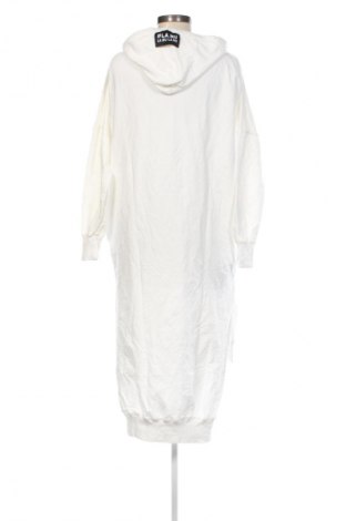 Šaty  Unbranded, Veľkosť 3XL, Farba Biela, Cena  16,95 €