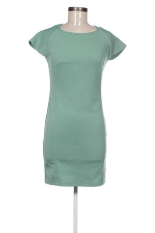 Kleid Unbranded, Größe M, Farbe Grün, Preis € 11,99