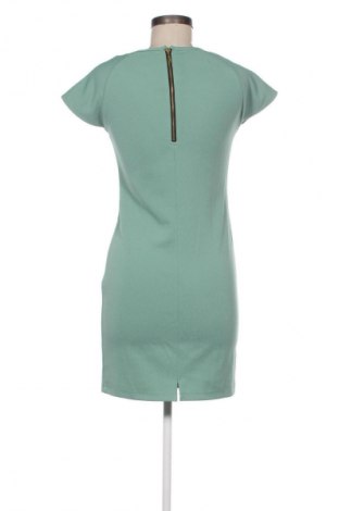 Kleid Unbranded, Größe M, Farbe Grün, Preis € 11,99